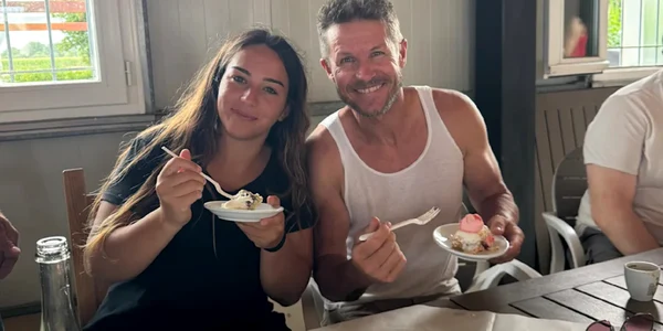 felix baumgartner instagram webp