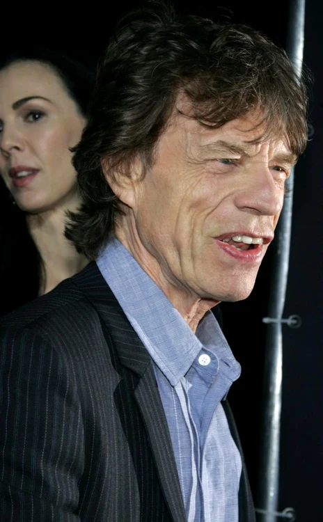 mick evhr 00523178 1 jpeg