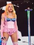 Madonna  foto   Profimedia jpg