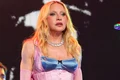 Madonna  foto   Profimedia jpg