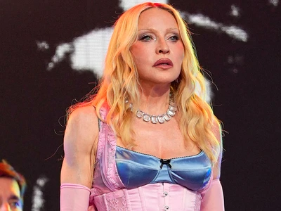 Madonna foto Profimedia jpg