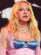 Madonna  foto   Profimedia jpg