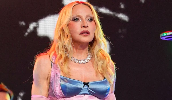 Madonna  foto   Profimedia jpg