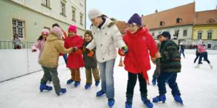 SIBIU
