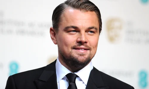 leonardo dicaprio jpeg