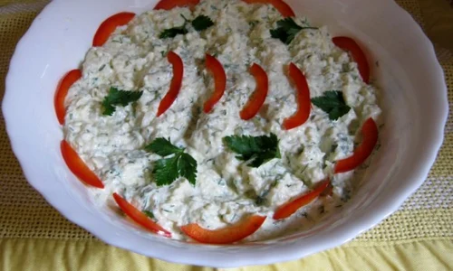 salata conopida jpeg