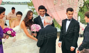 CLIIMA20120916 0103 1 jpeg