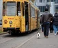 tramvai iasi proprietari animale 02 foto Mihai Chirica jpg