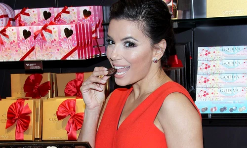 eva longoria jpeg