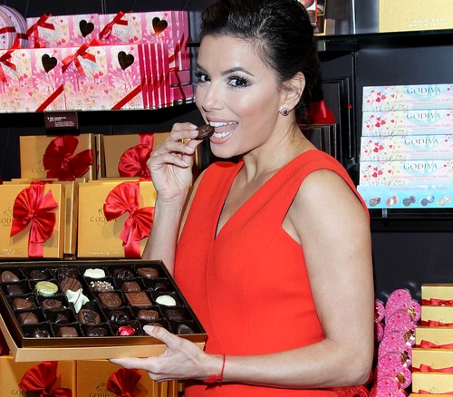 eva longoria jpeg