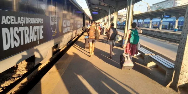gara de nord bucuresti   foto arhiva cititor adevarul jpeg