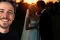 banner andrei leonte jpg