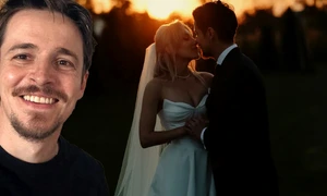 banner andrei leonte jpg