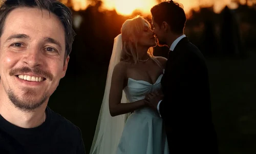 banner andrei leonte jpg