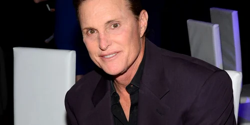 bruce jenner tatal transsexual al lui kim kardashian foto getty images