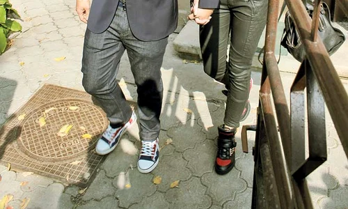 lora si dan badea jpeg