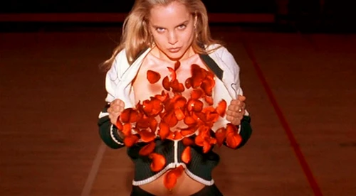 2 1screenshot 2021 06 03 american beauty 1999 png png