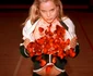 2 1screenshot 2021 06 03 american beauty 1999 png png