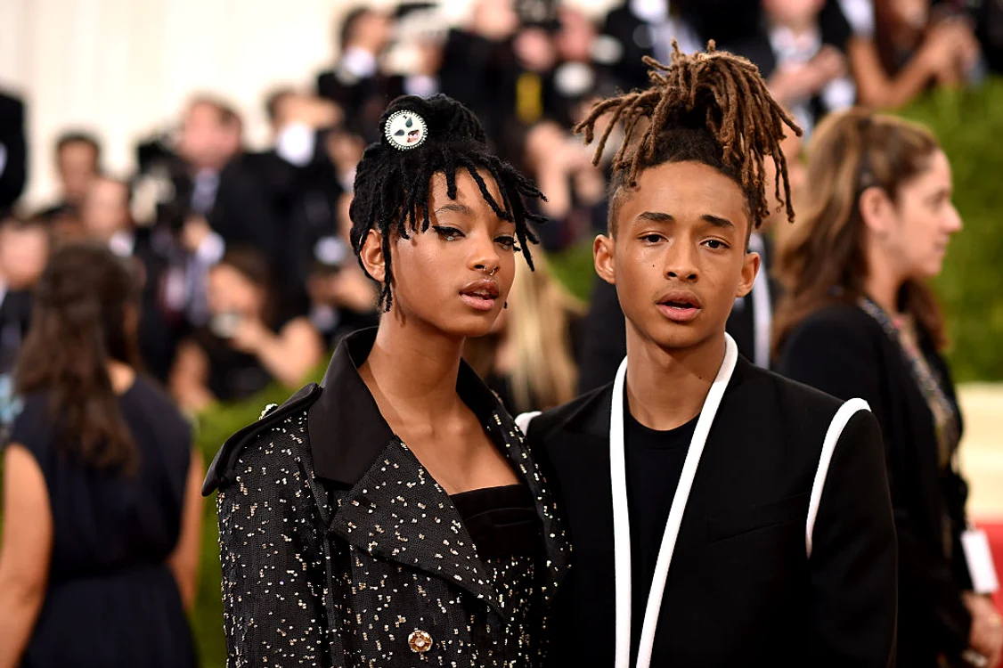 jaden willow gettyimages 527558942 jpg jpeg