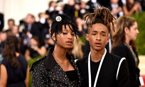 jaden willow gettyimages 527558942 jpg jpeg