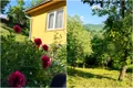 casa la tara jpg