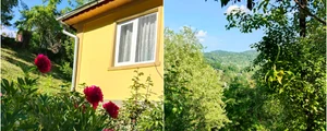 casa la tara jpg