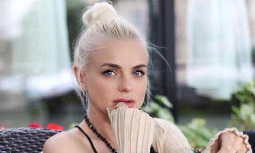 7 jojo in doliu e1559289762772 jpg jpeg