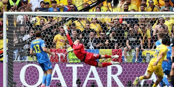 stanciu gol romania ucraina euro 2024 luninjpeg jpg