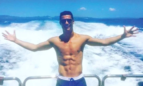 16 sport ronaldo jpeg