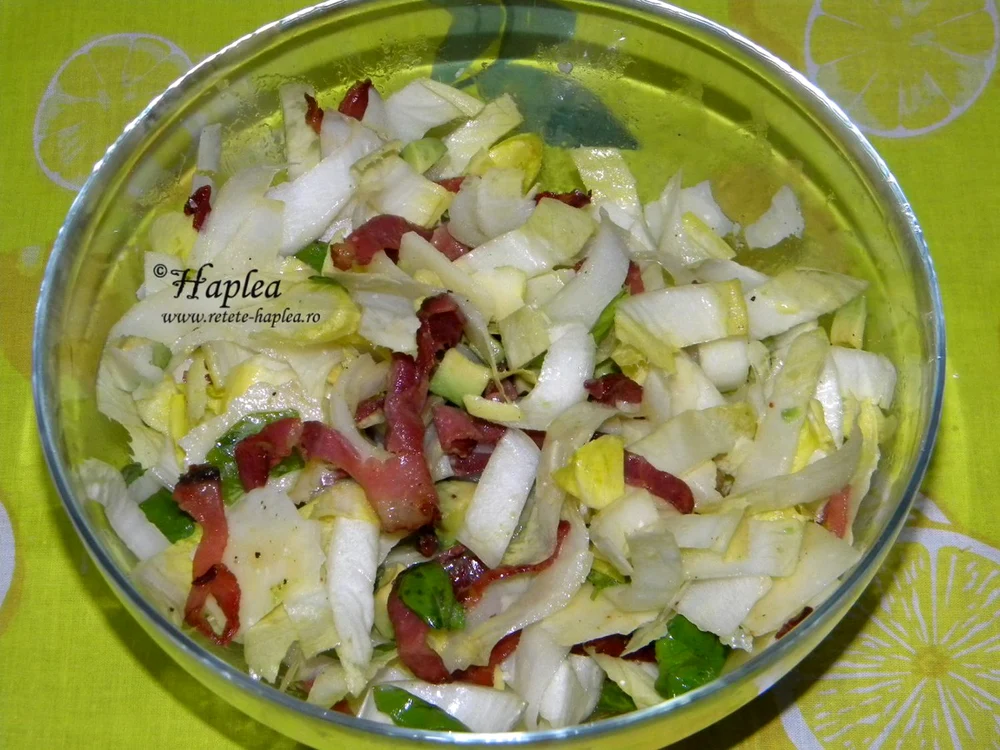 salata de andive cu avocado poza 7 jpeg