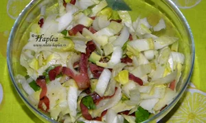 salata de andive cu avocado poza 7 jpeg