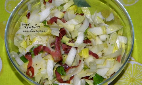 salata de andive cu avocado poza 7 jpeg