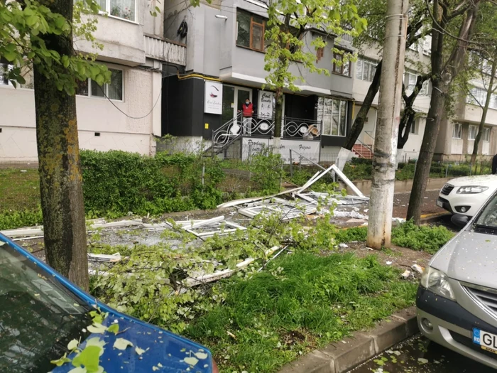 sursa: ISU Galaţi