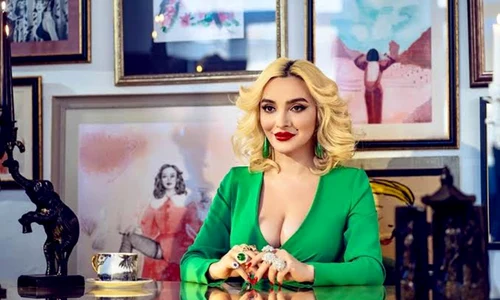 ana morodan jpg