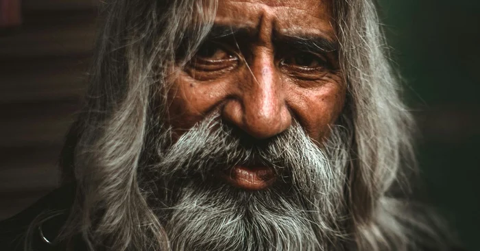 Ce trebuie să faci ca să treci peste durerea și dezamăgirea provocată de persoana iubită.