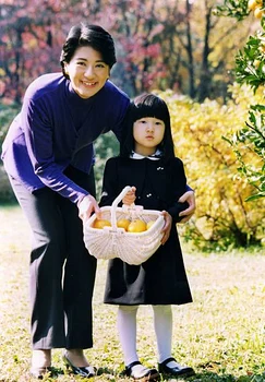 Aiko 2 jpeg