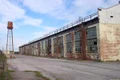 fabrica tunuri 1024x699 1 jpg