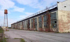 fabrica tunuri 1024x699 1 jpg