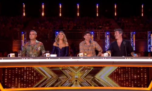 juriu xfactor cezar ouatu png