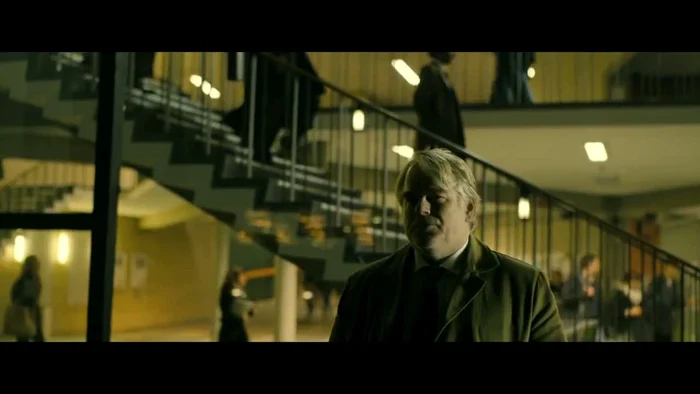 Un spion delabrat şi un actor mare jpeg