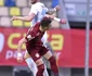 Supercupa României CFR Cluj - FCSB - 15 apr 2021 - FOTO Sport Pictures