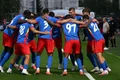 FCSB (Sportpictures) jpg
