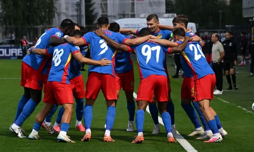 FCSB (Sportpictures) jpg