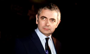 shutterstock 84576958 jpeg