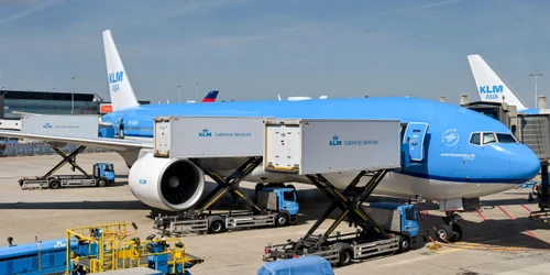 avion klm profimedia jpg