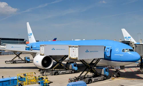 avion klm profimedia jpg