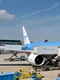 avion klm profimedia jpg