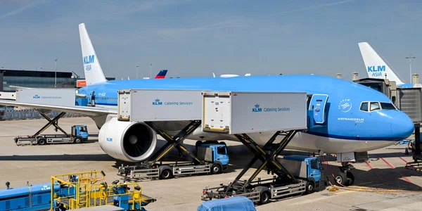 avion klm profimedia jpg