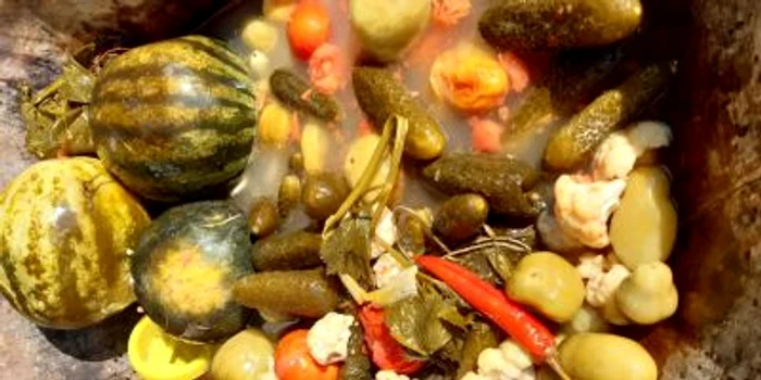 muraturi traditionale