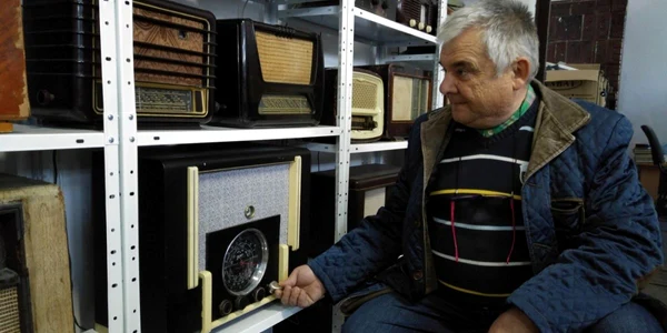 radiomalancu
